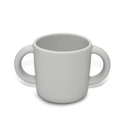 Training Cup Light Storm 8 oz