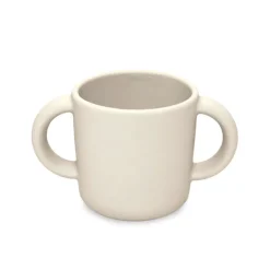 Training Cup Shifting Sand 8oz