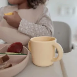 Training Cup Shifting Sand 8oz