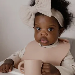 Training Cup Soft Blush 8oz