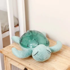 Tranquil Turtle™ Rechargeable - Green