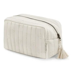 Travel Bag - Wild Chamomile