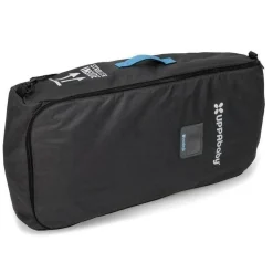 Travel Bag for RumbleSeat / Bassinet