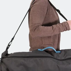 Travel Bag for RumbleSeat / Bassinet