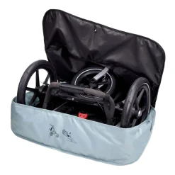 Travel Bag for UG2-UG3-UG4 stroller