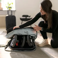Travel Bag for UG2-UG3-UG4 stroller