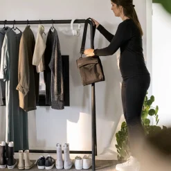 Travel Bag for UG2-UG3-UG4 stroller