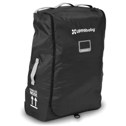 Travel Bag for Vista /Cruz / V2