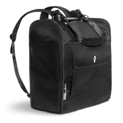 Travel Bag for Yoyo3 stroller