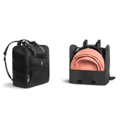 Travel Bag for Yoyo3 stroller