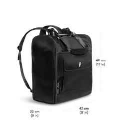 Travel Bag for Yoyo3 stroller