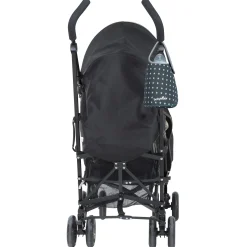 Travel Bottle Warmer - Exclusive Clément