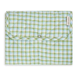 Travel Changing Mat - Farm