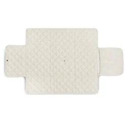 Travel Changing Mat - Wild Chamomile