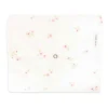 Travel Changing Mat-Anemone