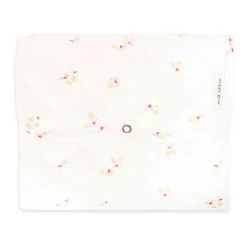 Travel Changing Mat-Anemone