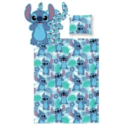 Travel Set Stitch 3 pieces