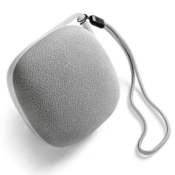 Travelcube Portable Sound Machine