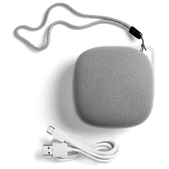 Travelcube Portable Sound Machine