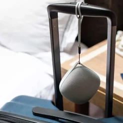 Travelcube Portable Sound Machine