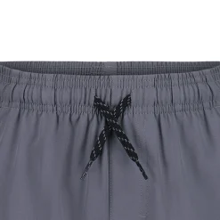 Traverse Short 8-16y