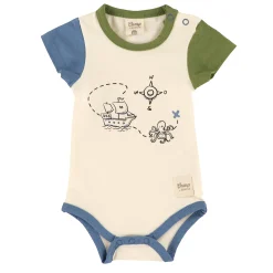 Treasure Bodysuit 3-24m