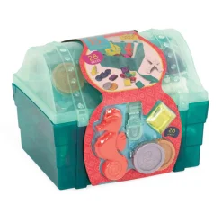 Treasures Ahoy! Pirate Pool Toy