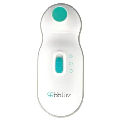 Trimö Electric Nail Trimmer