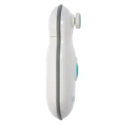 Trimö Electric Nail Trimmer