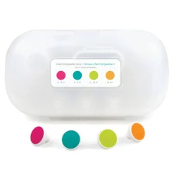 Trimö Electric Nail Trimmer