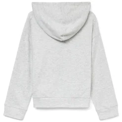 Trina Zip Hoodie 8-14