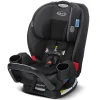 TrioGrow Snuglock 3-In-1 Car Seat - Prescott