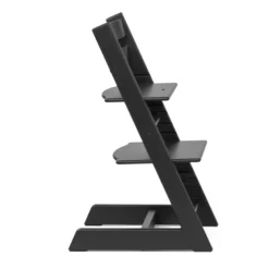 Tripp Trapp® - Black