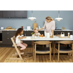 Tripp Trapp® - Black