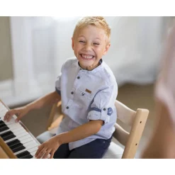 Tripp Trapp® - Black