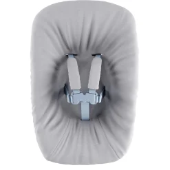 Tripp Trapp® Newborn Set -Gray