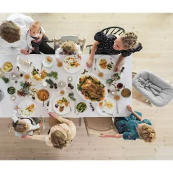 Tripp Trapp® Newborn Set -Gray