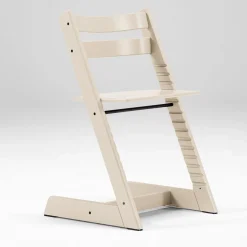 Tripp Trapp - Vanilla White