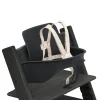 Tripp Trapp2 Baby Set2 - Black