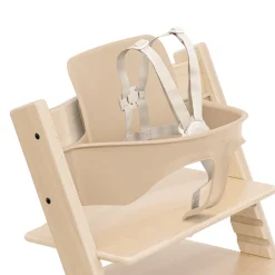 Tripp Trapp® Baby Set V2 - Natural
