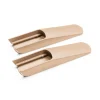 Tripp Trapp® Extended Glider Set - Natural