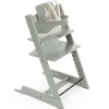 Tripp Trapp High Chair V2 G - Green