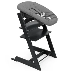 Tripp Trapp® Newborn Set - Anthracite