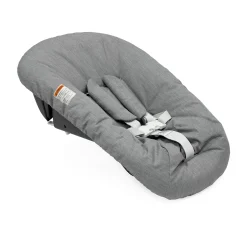 Tripp Trapp® Newborn Set - Anthracite