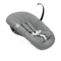 Tripp Trapp® Newborn Set - Anthracite
