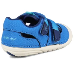 Triton Shoes Size 3-6