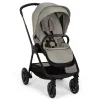 Triv Next BMW Stroller - Graphene