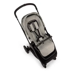 Triv Next BMW Stroller - Graphene