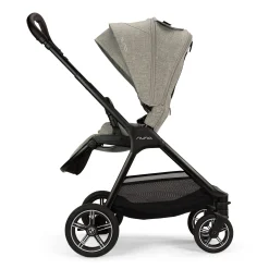 Triv Next BMW Stroller - Graphene