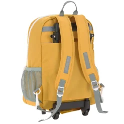 Trolley Backpack - About Friends Lion